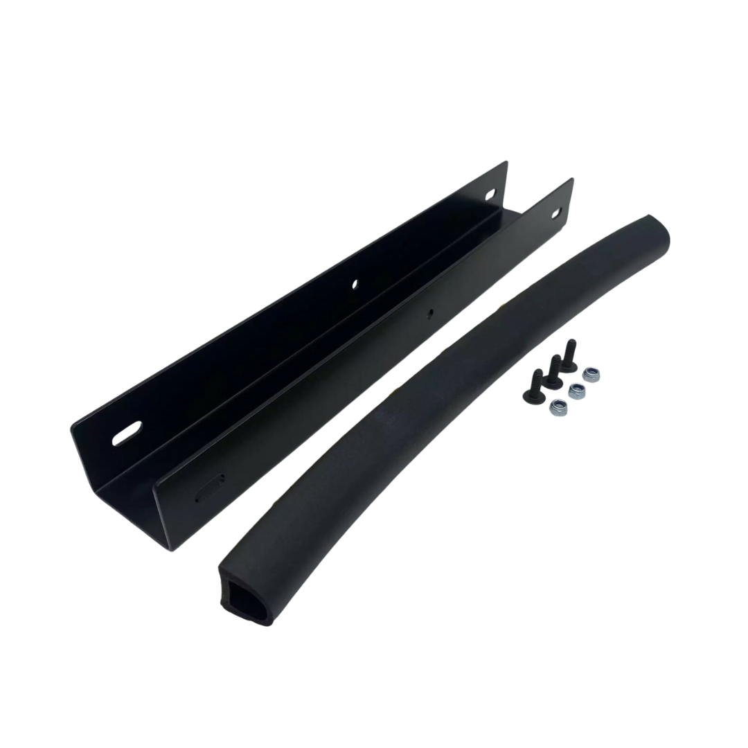 Carbolt 100 Verkleinstuk