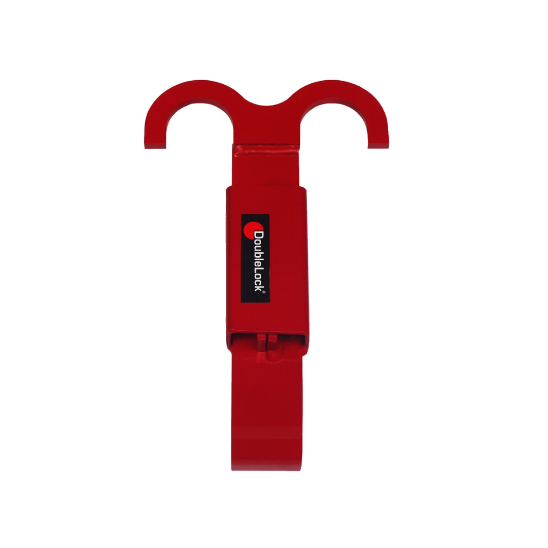 rolsteiger accesoires