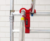 Rolsteiger slot