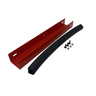 Carbolt 100 verkleinstuk rood