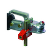 Disselslot